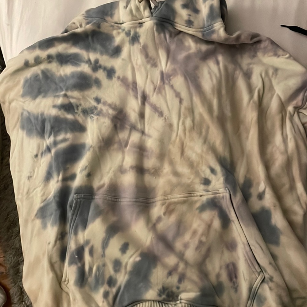 American eagle sweatshirt